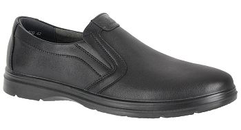 Туфли Baden 159-020ZD