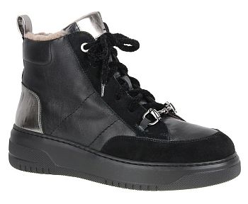 Ботинки Mot-Cle MOT3151M