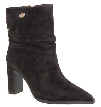 Ботинки Nicolo Rozetti WJL232-Z534M-N465