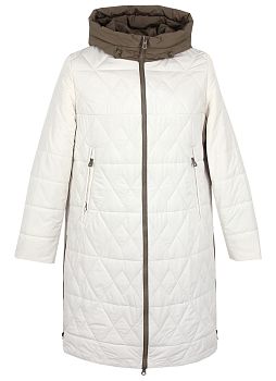 Пальто Meajiateer 6649B(09#)