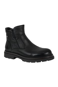 Ботинки Roscote KX107B-11M-DB01-T7877