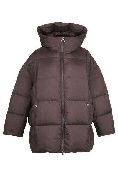 towmy 028-959 1