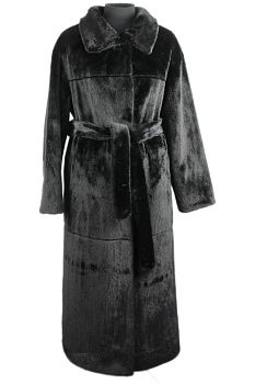 Шуба Crame K1395YD(XYZ15#)