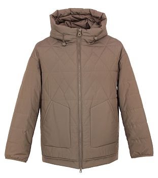 Куртка Meajiateer 6658(20#)