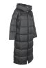 clasna 23 170 2