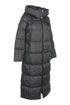 clasna 23 170 2