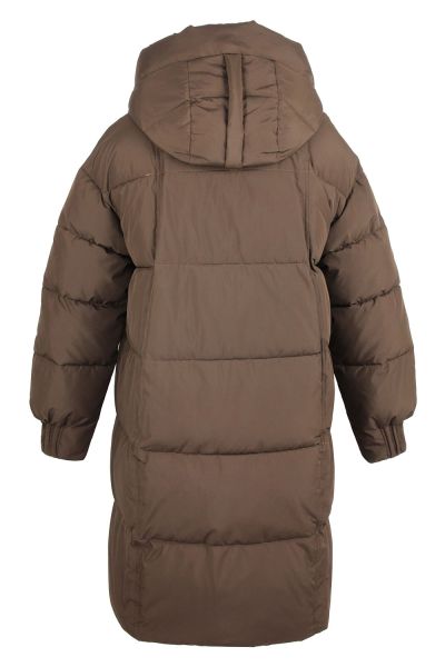 meajiateer 2582-22 3