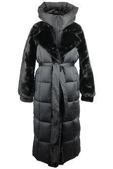 Пальто MissLynx DA8650(22011-1#)