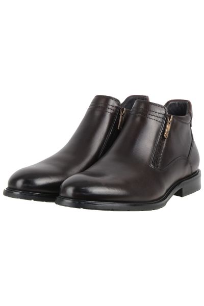 02 2 8064 3 02 2 8064 3