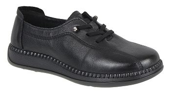 Туфли Nicolo Rozetti 7221-H