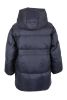 clasna 25d122-5003 3