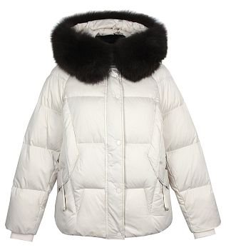 Куртка Vivi Lona M1220