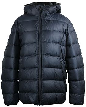 Куртка Frompoles FP-18911BC