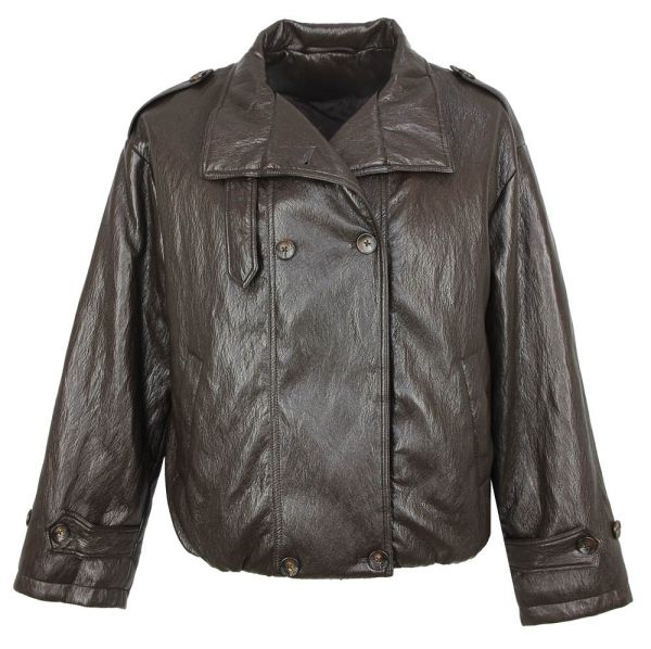 vivi lona 27112 кор 1