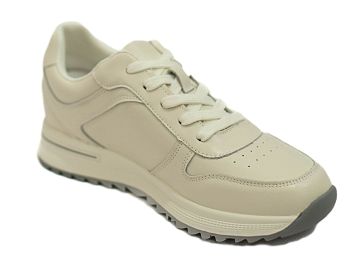 Кроссовки FARINNI SZ226-65BEP