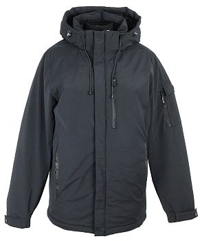 Куртка Zaka 7059-1(69#)