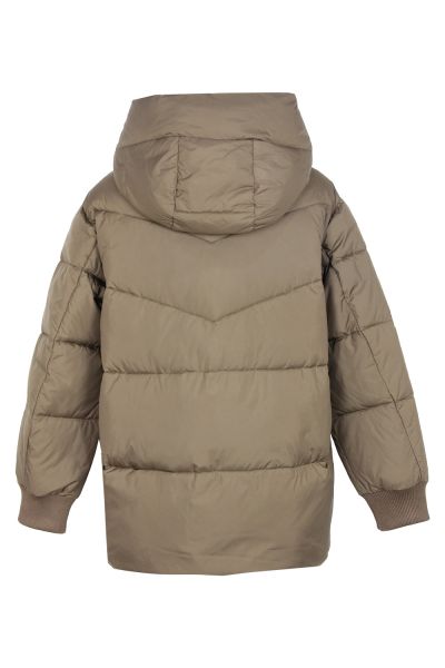 parten 9660-183 3