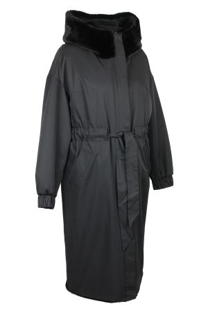 stella rossa 20-9501-2-001-13 2