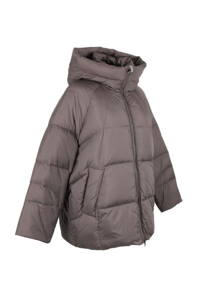towmy 067-900 2