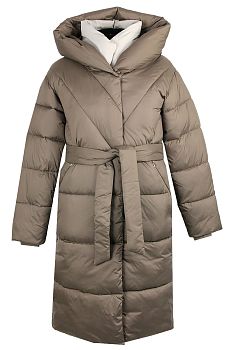 Пальто Batterflei 2387(40#)