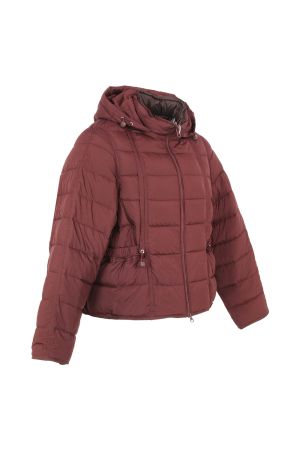 meajiateer 6608-19 2