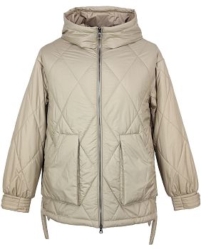 Куртка Billissimo Piumino 8883