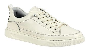 Кеды Nicolo Rozetti ZY-0866-2