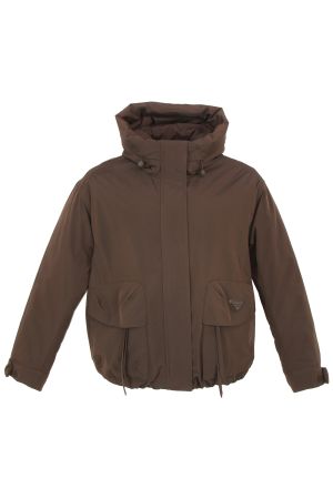 meajiateer 6610-22 1