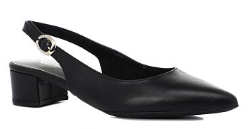 Туфли Tamaris 29500-003