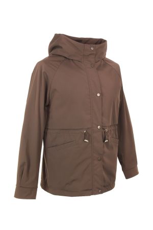 billissimo 9838 вино 2