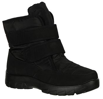 Сапоги Finn Line 8201-243(233)