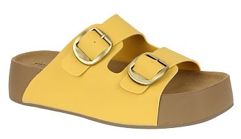 Сабо Qianzulian T609-1