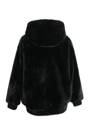 thomas bieber 43-01 чер 3