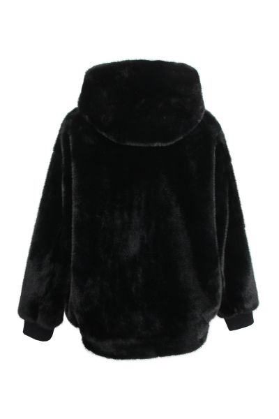 thomas bieber 43-01 чер 3