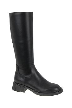 Сапоги Nicolo Rozetti 1F2892T-2706-W791BU