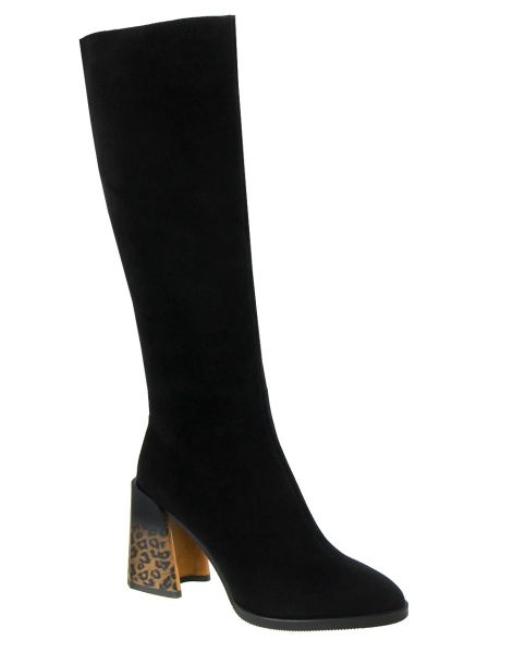 18 2072-1510-3008-1 0