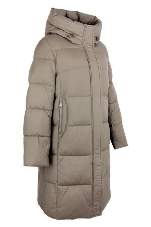 meajiateer 25150-20 2