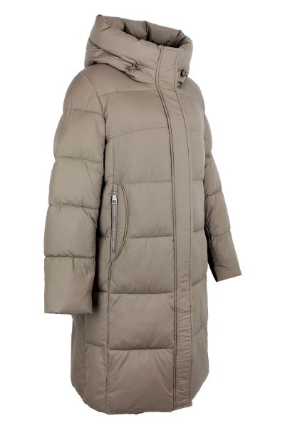 meajiateer 25150-20 2