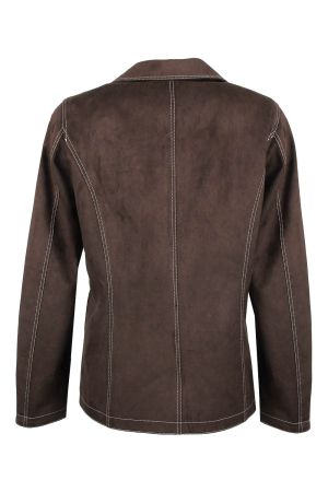 baimuni 9191 кор 3