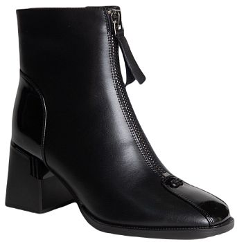 Ботинки Covani MDW23-HCLM3-037-1