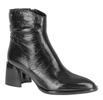 Ботинки Nicolo Rozetti 1F7682-0300-A2654B