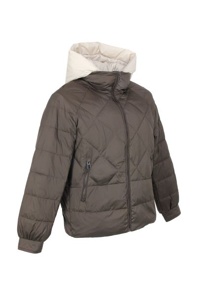 vivi lona 8113кор 2