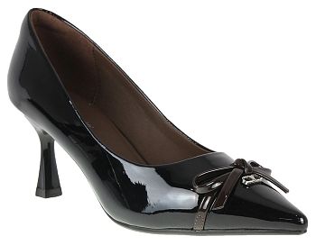 Туфли Nicolo Rozetti C1030-165-H