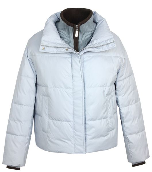 vivi lona 2701гол 1