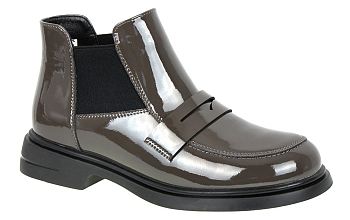 Ботинки Melanda M 12A98-56HU