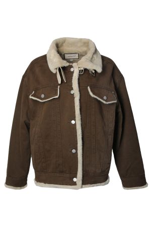 verramani 8312 кор 1