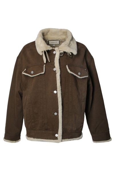 verramani 8312 кор 1