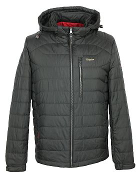 Куртка DSGDONG 85122(8-1#)