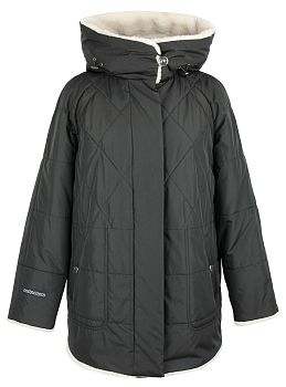 Куртка West Bloom 5-243