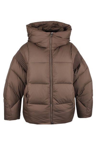 lusskiri 2832 1